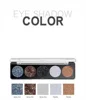 5-colors