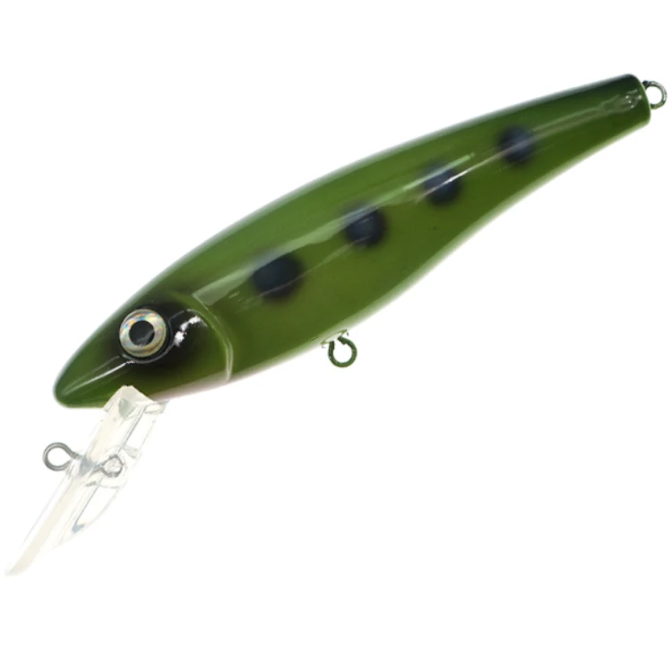 crazy japanese fishing lures YUNSI Baites and Attactants 5pcs Aorace 30mm 2g wobbler Mini Topwater Crankbait Artificial Japan Hard Bait Pesca Floating bass Pesca for Fishing (Size : 1) : Sports & Outdoors Crankbait Fishing Lures 3d Eye
