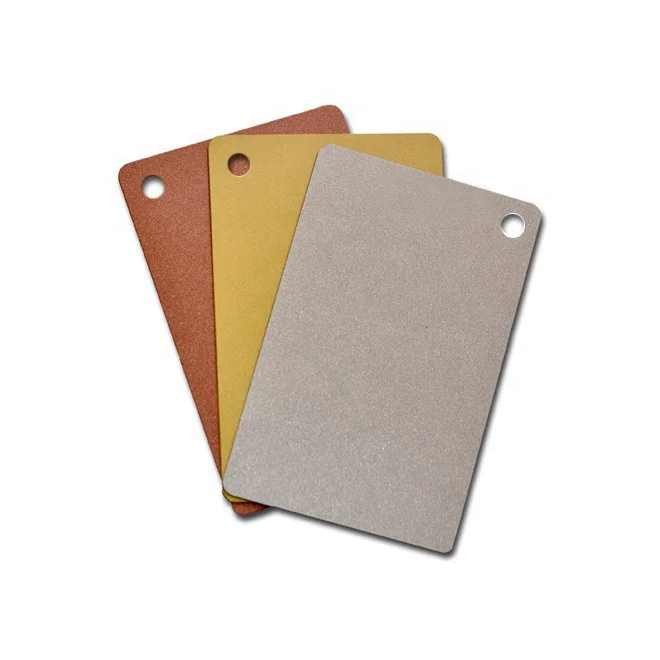 
Машина для пробивки отверстий в пластиковой бумаге 