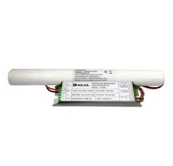 2022 Kejie Emergency Module Battery Backup  for 40W Led Lights
