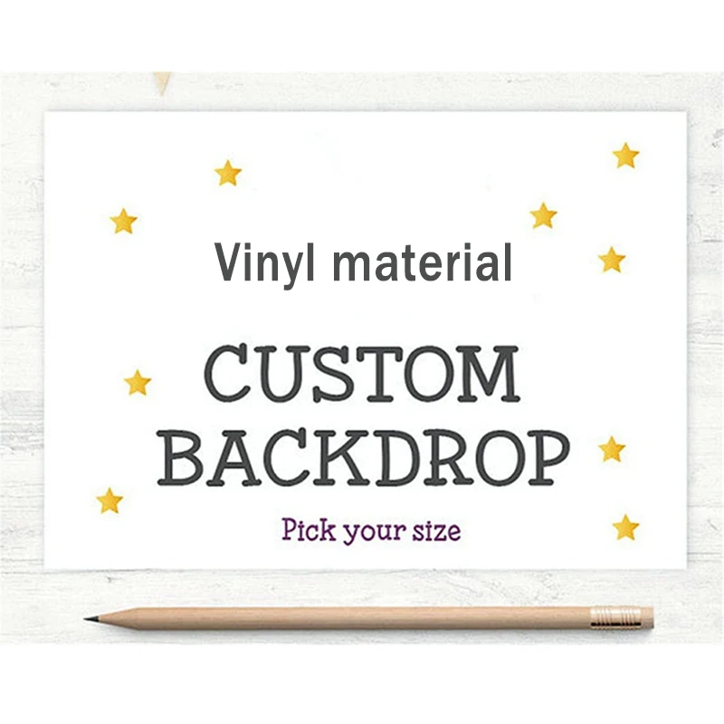 7x5FT Bookcase Photography Backdrop School Library Study Bookshelf Scene Children Photography Backgrounds Customized