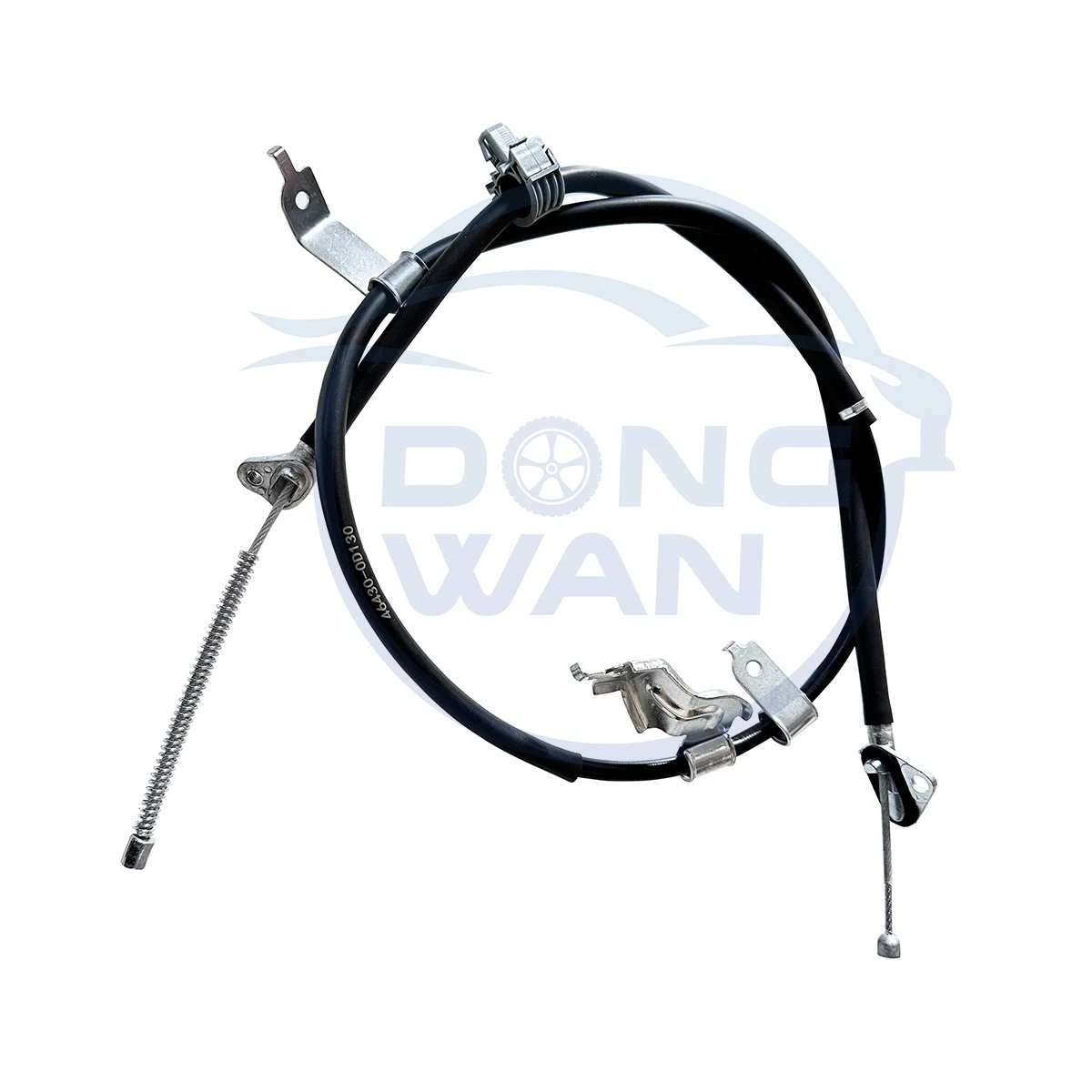 チーフ　カリブ High Quality Japanese Car Shift Cable 33820-12C40 for Toyota