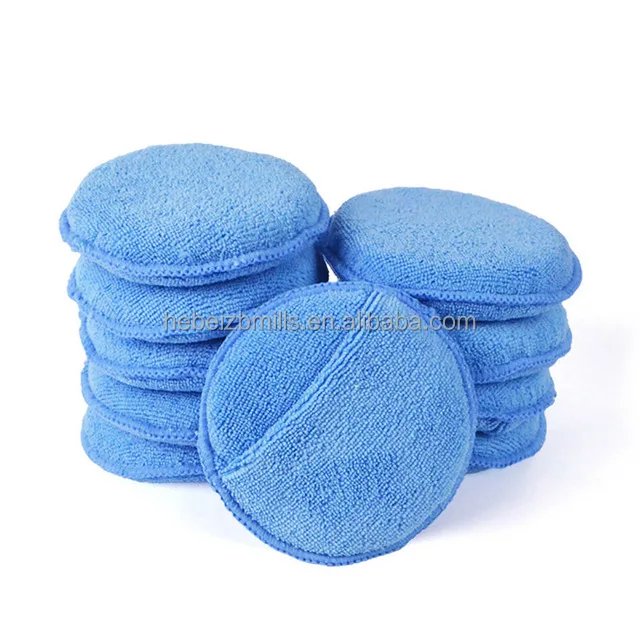 Wax Sponge (9).jpg