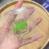 Glaçon de kiwi Squishy