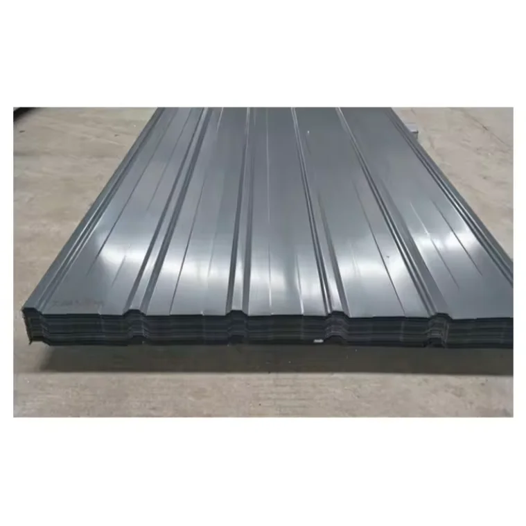 metal roofing sheet/corrugated roof sheet/roof sheet metal