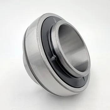 YAR213-211-2F/AH  Agriculture Bearings