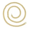 6mm  yellow gold color