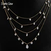 10K Yellow Gold