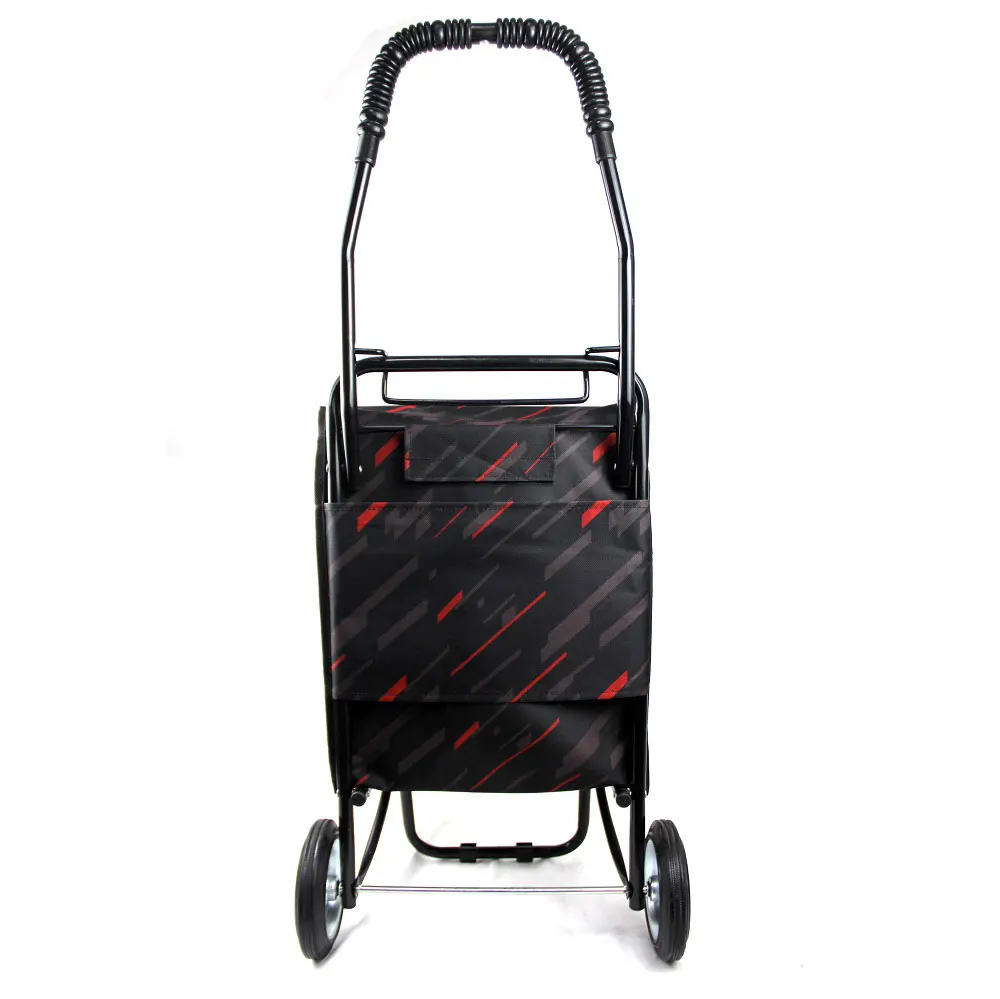 tall leather tote bolsa