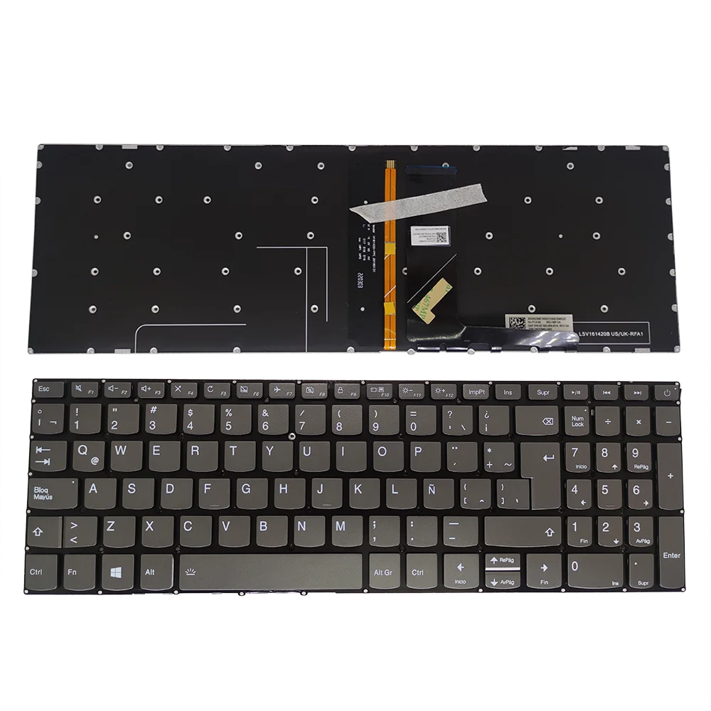 a150 Srixon ZXi Staff Stand Bag | White / Black - Riverside Golf - Golf