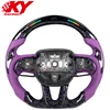 style 5