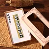 National treasure lingyun-bamboo brings peace gift box