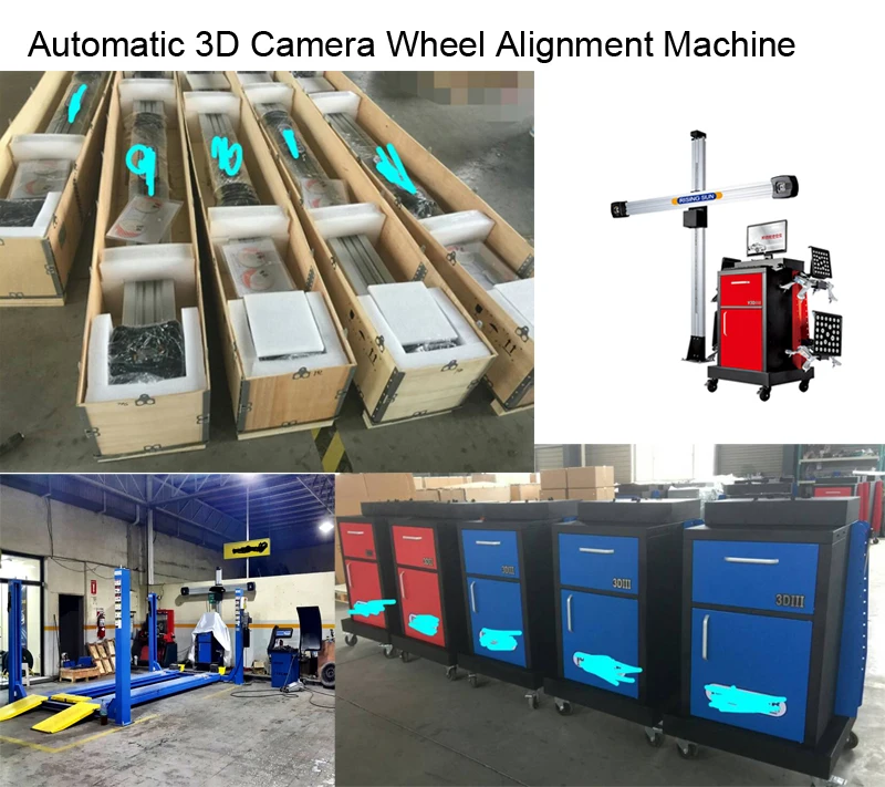 3D WHEEL ALIGNMENT.jpg