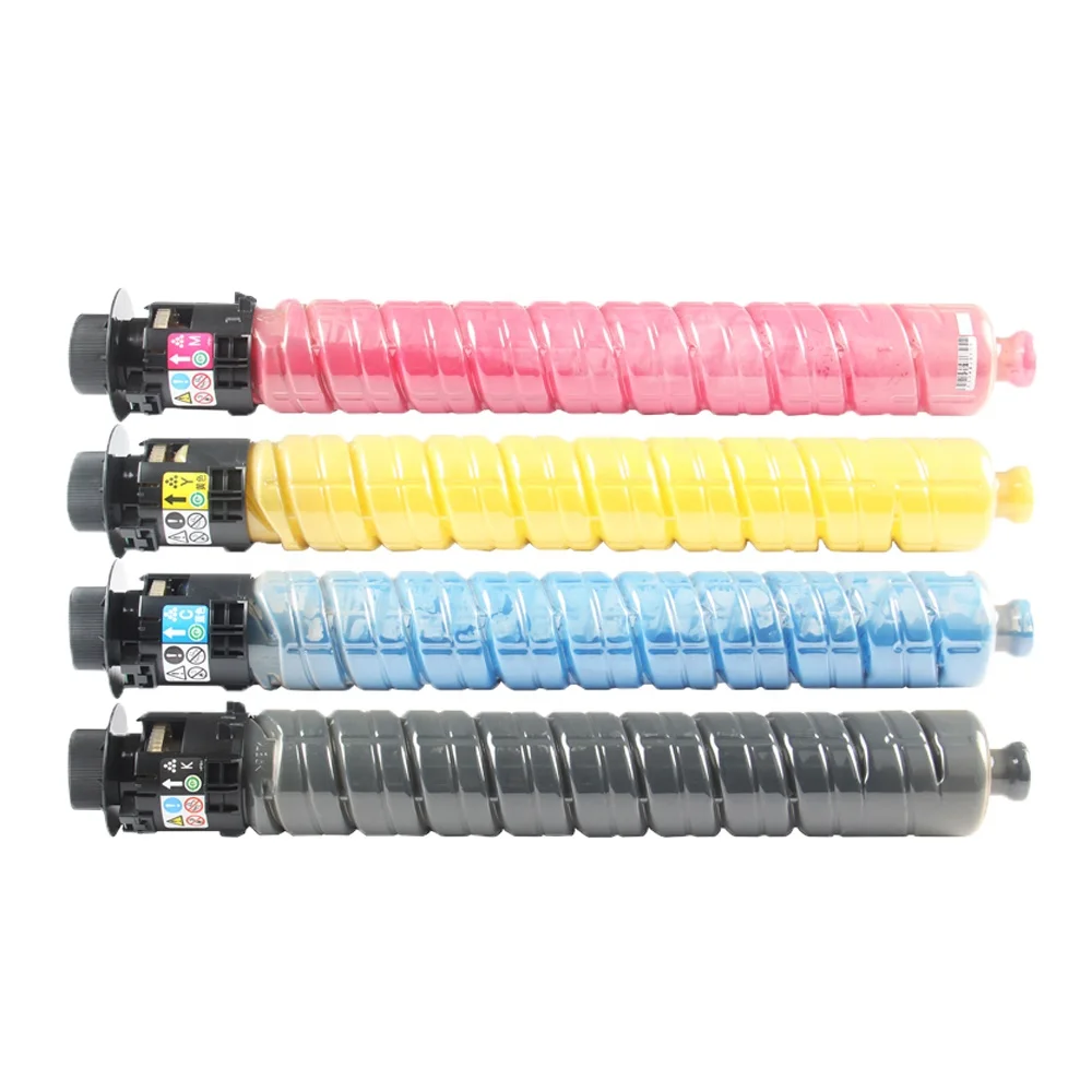 リコー SP C840 C841 C842対応 トナーカートリッジ（チップ付き） SP