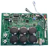 171230000000975 MAC-KFR160WBP2N1-532V8