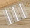 0.12g 0.25ml