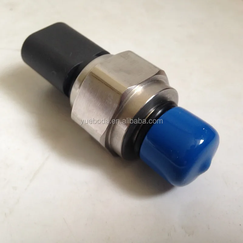 Sensor Press KHR26940 for SUMITOMO - Quality & Reliability