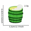 Vert 38