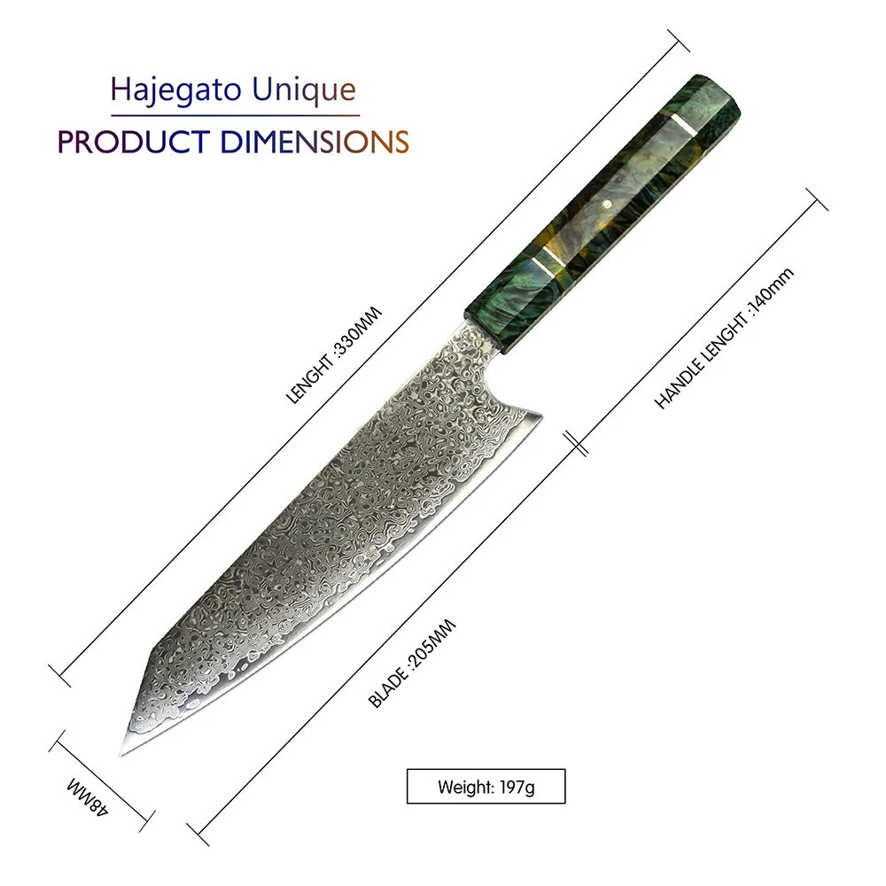 Kitchen Knives (12).jpg