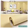 Sunshine Yellow-60cm wide x 1m long