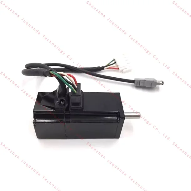 Gold Seller  GYS101DC1-SB-B  PLC  Controller module Brand New Original Spot plc programming controller