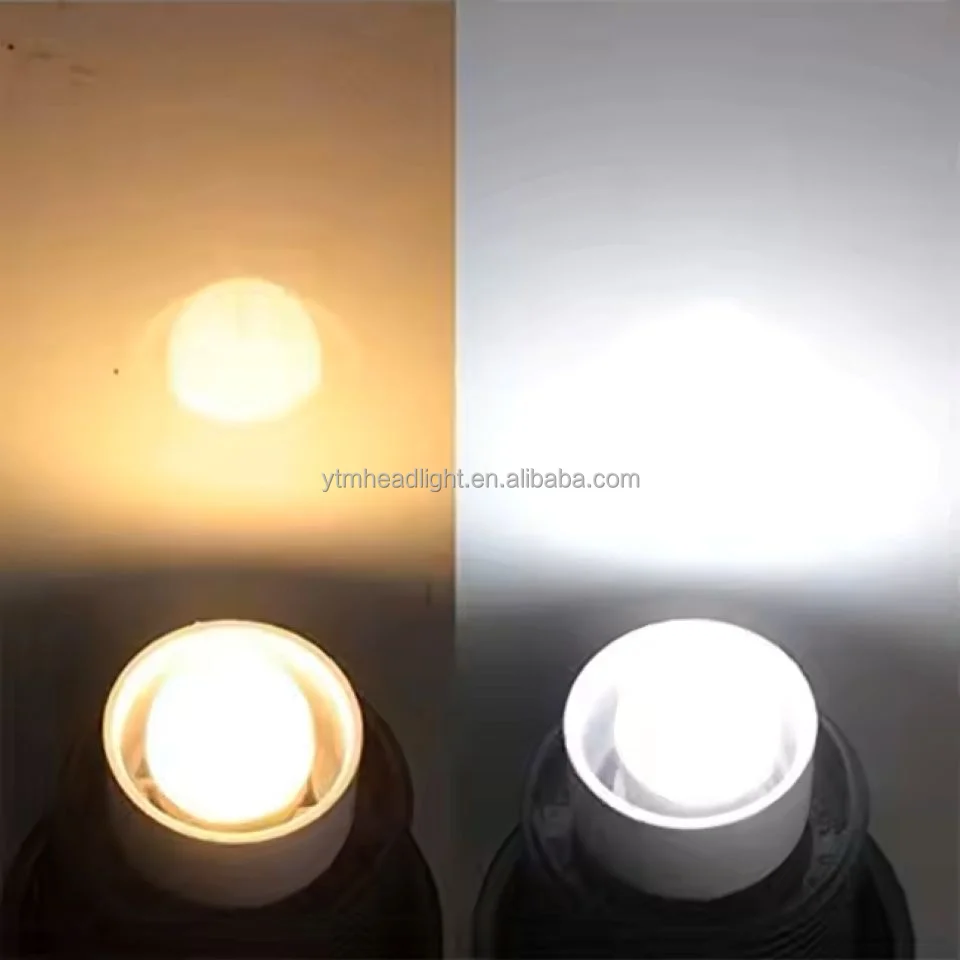 E14-4SMD.2_.jpg