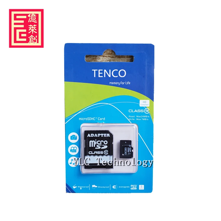 
Заводская поставка 100% полная емкость 2 ГБ 4 ГБ 8 ГБ 16 ГБ 32 ГБ 64 ГБ 128 ГБ 256 ГБ SD TF карта памяти для телефона oraimo tecno 