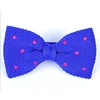 Royal Blue2
