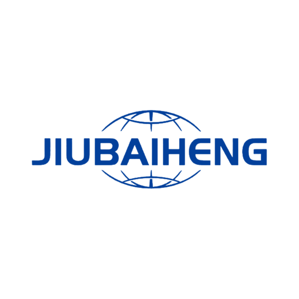 Shenzhen Jiubaiheng Technology Co., Ltd.