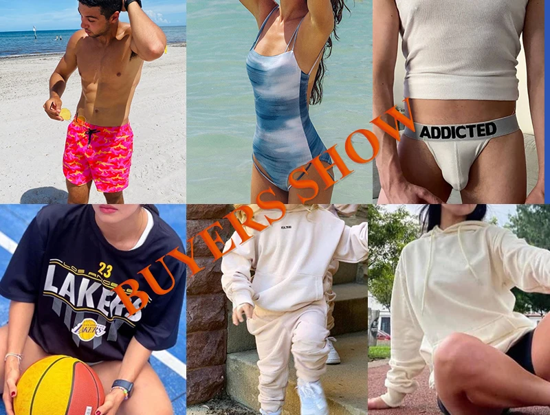 Custom  Printed 3d Men Pants Summer Pure Color Beach Wear Wholesale Loose Men's With Pocket Swimwear Shorts143_voghion.com