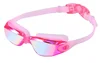 Pink-1