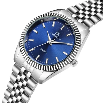 Iik best sale watch price