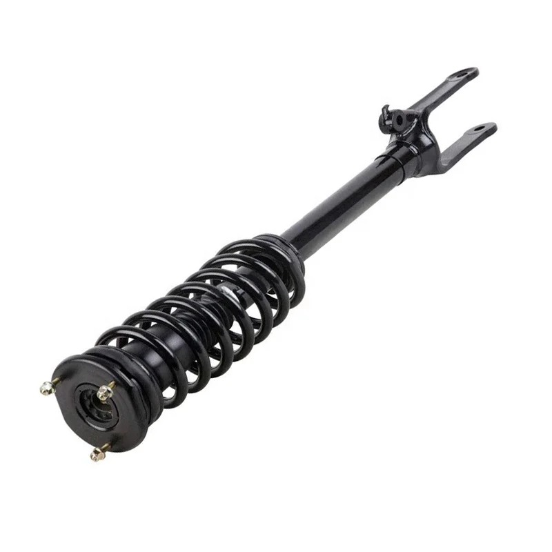 SmartRide 4-Wheel Air Suspension Conversion/Delete Kit With Shocks For 2013 2019 Mercedes Benz Gl350 F8798bbd D0c6 4b2c 8d15 7027cf237616.b3e4984de342aed7c216e4baa8d2fd70