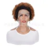 13*1 Little Elf Headgear 1B-30