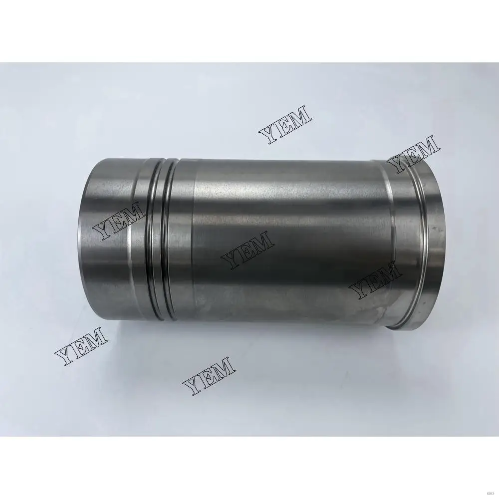 6DS70 Cylinder Liner for Mitsubishi Parts