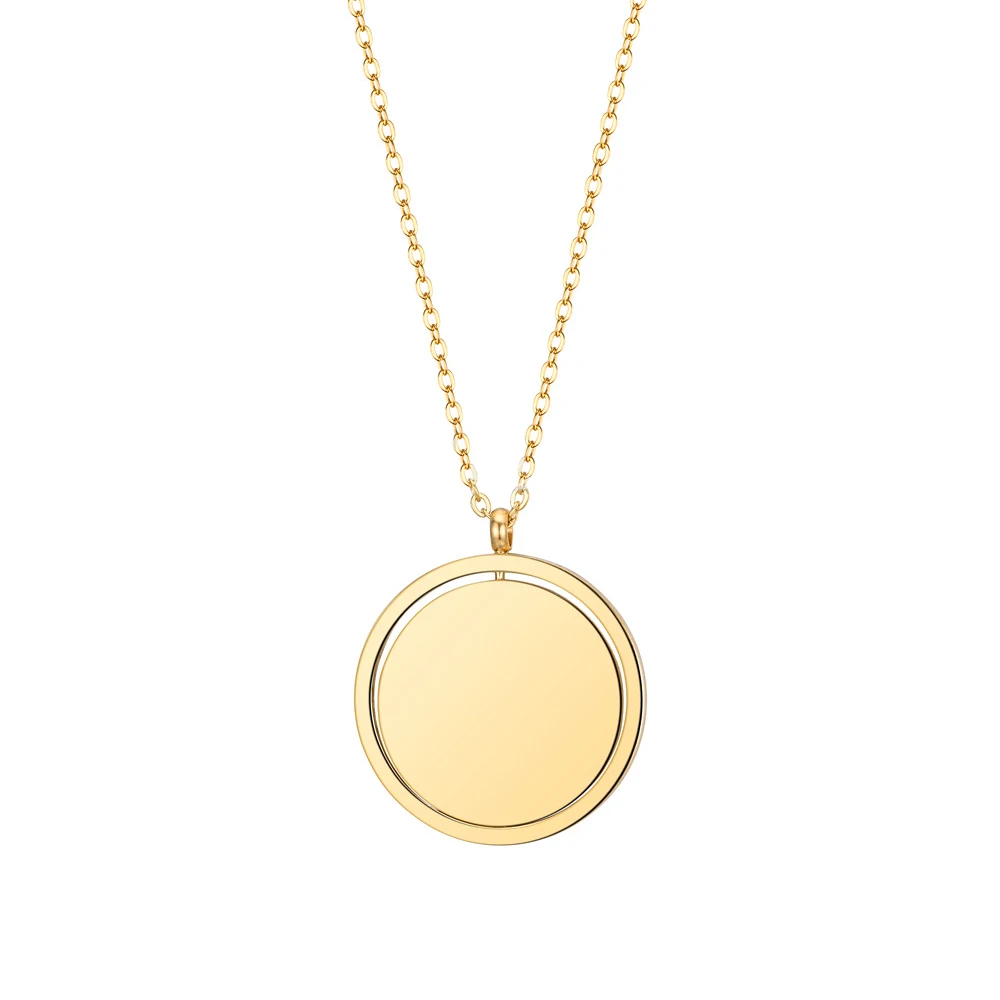 7 Pack Small Engravable Gold Tone Bookmark Laser Engravable Blanks With Rounded Corners