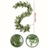 Christmas pine (72 forks)