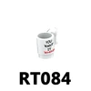 รหัสสินค้า: RT084