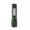 verde-1