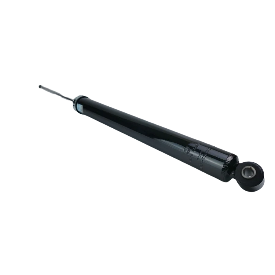 Car Shock Absorbers For Nissan Xtrail 2015 E62104ba1d E62104bz0a