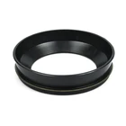 113 * 150 * 12 / 13.5 113x150x12 / 13.5 For Concrete Mixer Gearbox Oil Seal