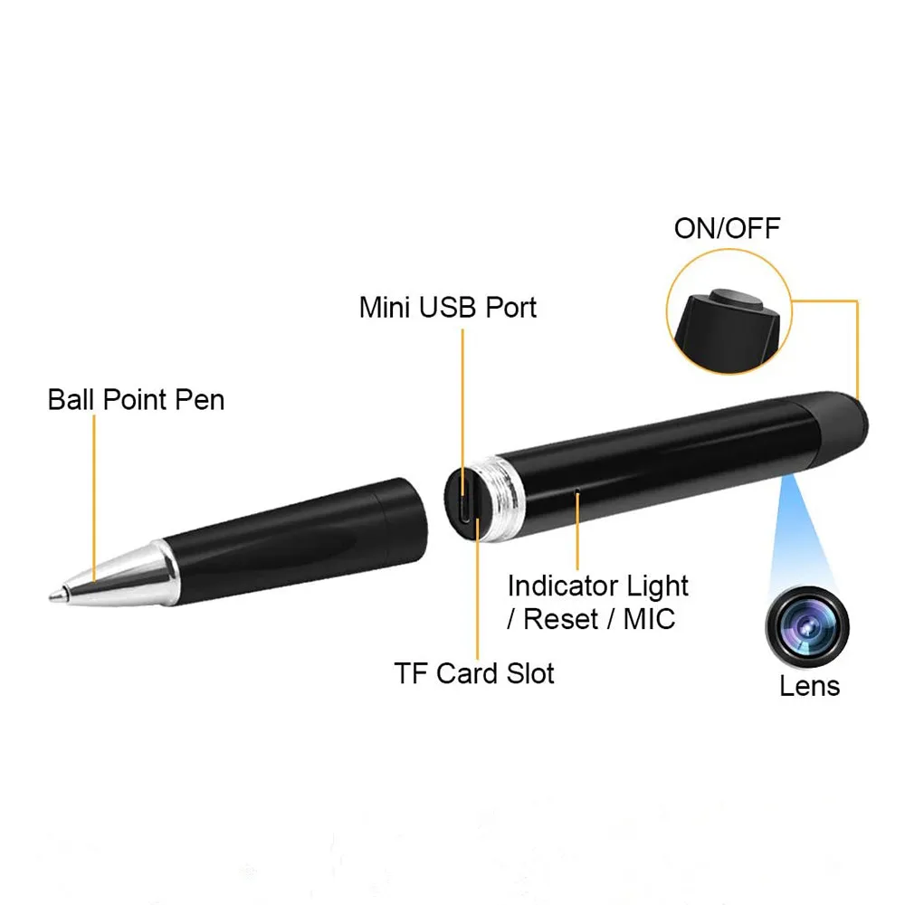 spy pen camera-4.jpg