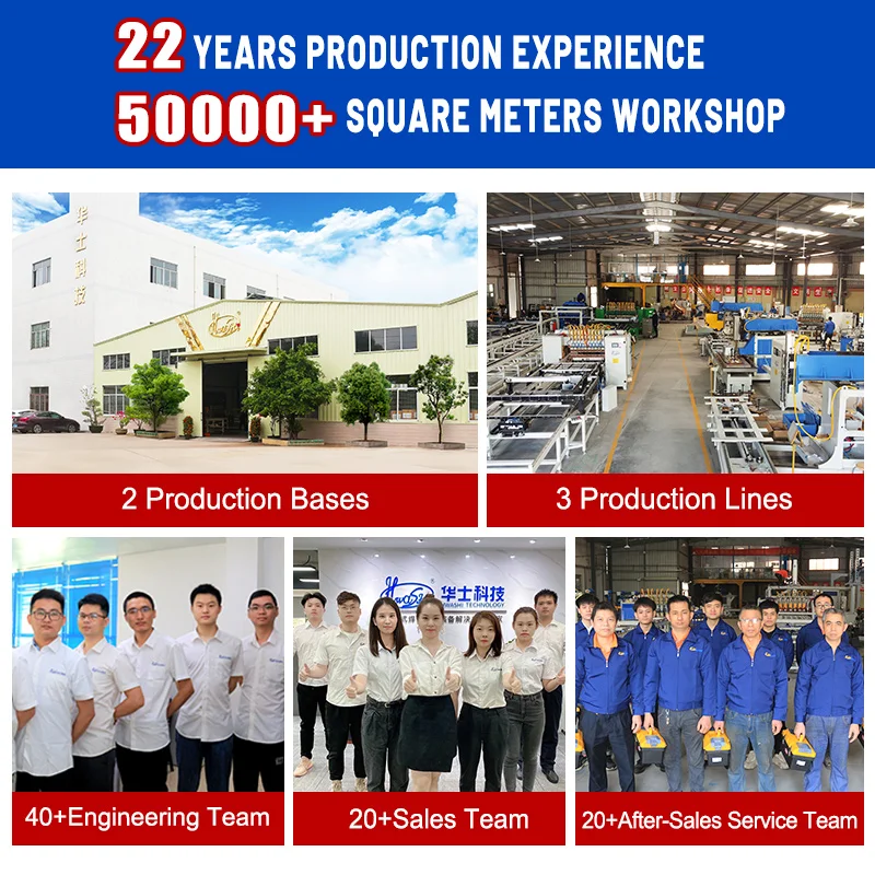 HWASHI Manual Steel Spot Welding Machine for Storage Wire Shelf  Wire Mesh Spot Welding Machine/Automatic Spot Weld