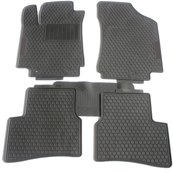 cheap floor liners