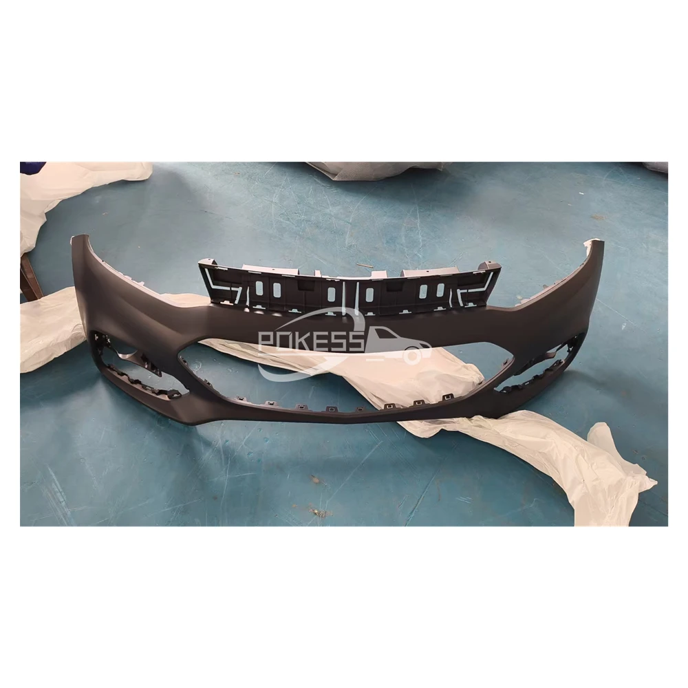 Factory Outlet Hight Quality Brand 42537718 Front