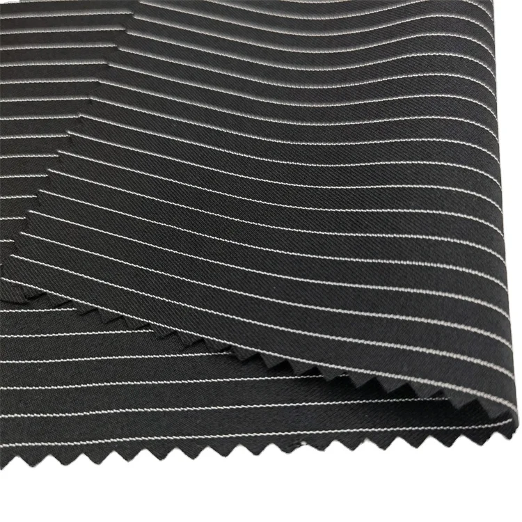 80% полиэстер, 20% вискоза, трикотажная ткань, полиэстер, вискоза, трикотажные брюки