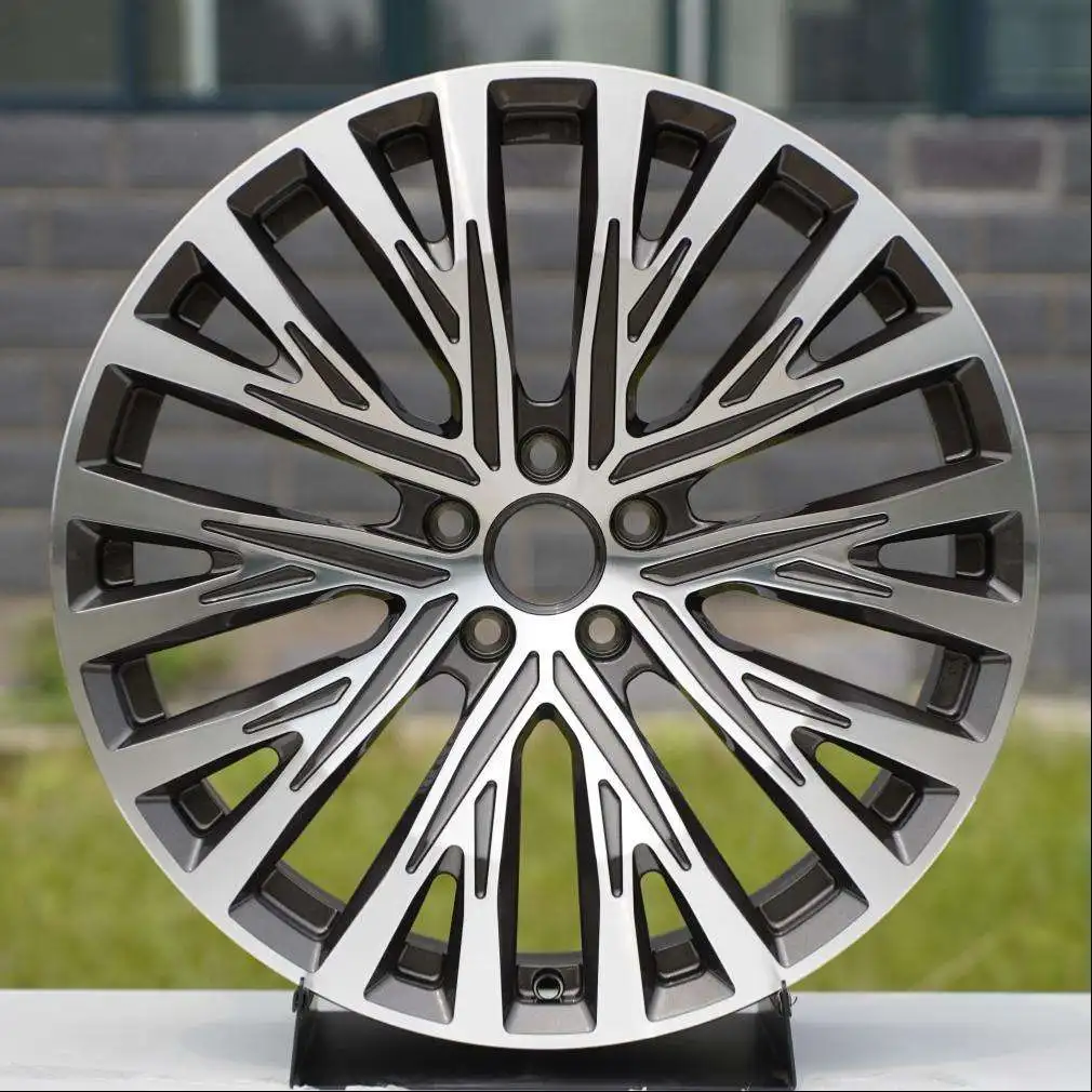 forged-performance-deep-dish-concave-wheel-3-1