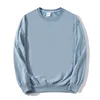 Colour 2