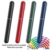 Custom Color