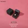 ring box